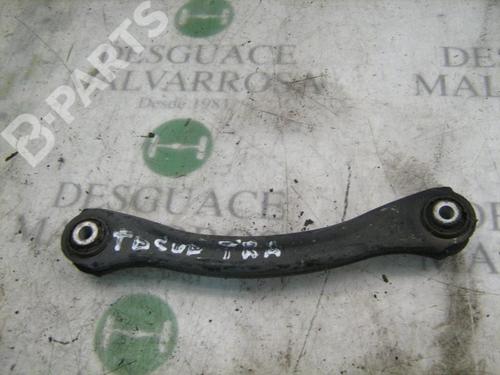 Used Right rear suspension arm Right rear suspension arm MERCEDES-BENZ E-CLASS (W210) E 270 CDI (210.016) (170 hp) 3768822 3768822