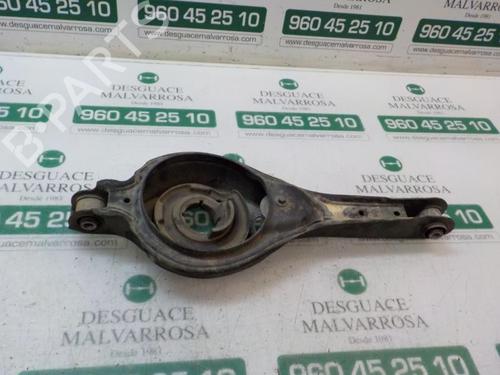 Right rear suspension arm FORD KUGA II (DM2)  2271246
