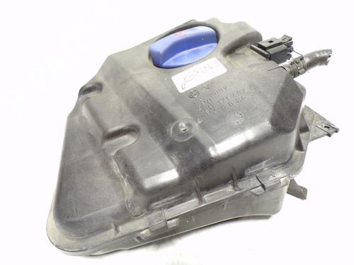 Expansion tank VW TOUAREG (7LA, 7L6, 7L7) 3.0 V6 TDI | BP10909514C120 