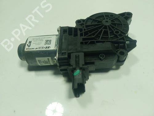 Used Right front window motor Right front window motor HYUNDAI i30 (PDE, PD, PDEN) 2.0 N (280 hp) 17832629 17832629
