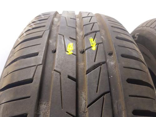 Other FORD TRANSIT COURIER B460 Box Body/MPV 1.5 EcoBlue | BP36664986O1 - Image 2