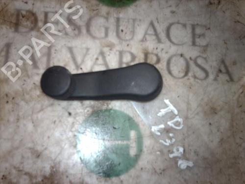 other-seat-leon-1m1-19-tdi-1999-2000-2001-2002-2003-2004-2005-2006-14294451 main image