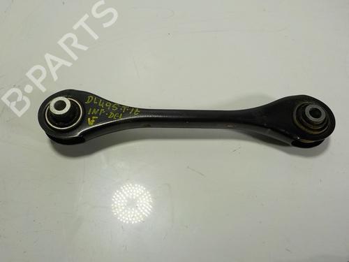 Used Left rear suspension arm Left rear suspension arm 13810191 13810191