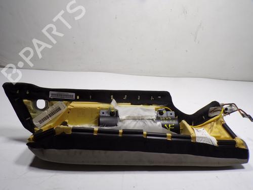Elektronische module AUDI A6 C6 (4F2)  | BP11191061M83 
