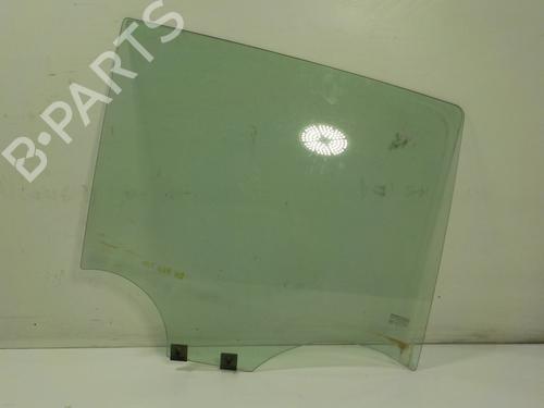 rear-right-door-window-dacia-sandero-ii-823005206r-2012-13208761 main image