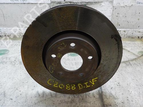 other-ford-mondeo-iv-ba7-1500159-2007-2008-2009-2010-2011-2012-2013-2014-2015-14279664 main image