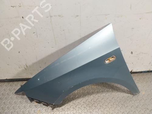 Used Left front fenders SEAT IBIZA IV (6J5, 6P1) [2008-2017]  27998218