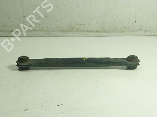 Used Right rear suspension arm LAND ROVER RANGE ROVER EVOQUE (L538) 2.0 D 4x4 (150 hp) 31093287