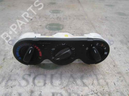Used Climate control Climate control FORD TRANSIT CONNECT (P65_, P70_, P80_) 1.8 Di (75 hp) 3854939 3854939
