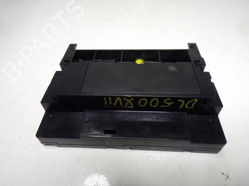 Used Electronic module Electronic module CUPRA LEON Sportstourer (KL8, KU8, KUD) [2020-2026] 13418447 13418447