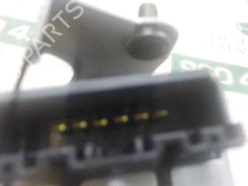 Module électronique HONDA CR-V IV (RM_) 2.2 i-DTEC AWD (RE6) | BP4894603M83 