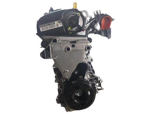 Engine VW GOLF VIII (CD1, DA1) 2.0 TDI | BP17659581M1 