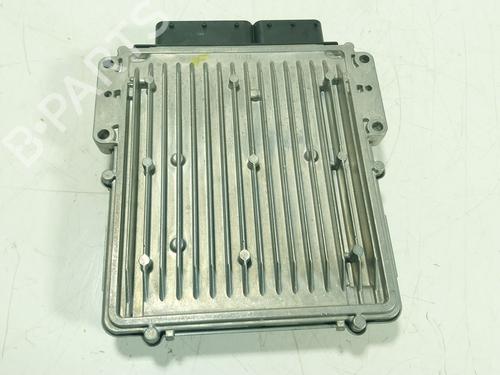 Engine control unit (ECU) LAND ROVER DISCOVERY IV (L319) 3.0 TD 4x4 | BP27582929M57 - Image 2