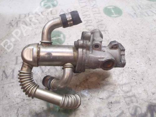 Egr FIAT PANDA Hatchback Van (169_) | BP13046993M69 - Image 3