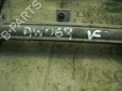 Steering rack FIAT PUNTO (188_) 1.4 (188AXM1A, 188BXM1A) | BP3762247M22