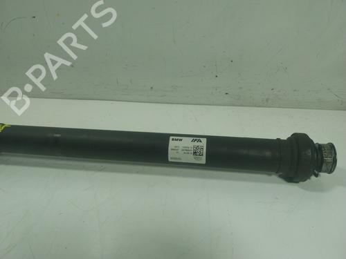 Driveshaft BMW X3 (G01, F97, G08) xDrive 20 d | BP19302889M37 