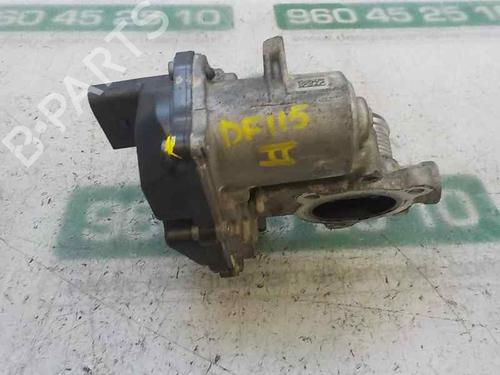 Throttle body SEAT LEON (5F1) | BP5863358M82 - Image 3