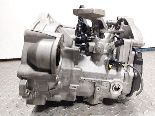 Gearbox VW GOLF VI (5K1) | BP29718229M3 - Image 3