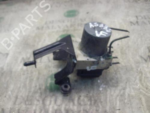 Used ABS pump ABS pump FORD TRANSIT Bus (FD_ _, FB_ _, FS_ _, FZ_ _, FC_ _) [2006-2014] 3743402 3743402