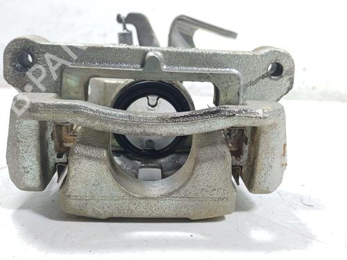 Right rear brake caliper MITSUBISHI ECLIPSE CROSS (GK_, GL_) | BP36988667M106 - Image 4