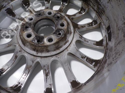 Rim BMW X5 (E53) 3.0 d | BP8796461C45 