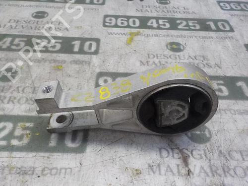 Support OPEL CORSA E (X15) 1.4 (08, 68) | BP14281126C155 