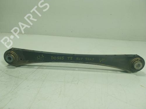Used Left rear suspension arm BMW X3 (F25) [2010-2017]  24574729