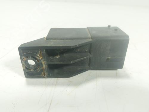 Electronic module CITROËN JUMPER II Van 2.2 BlueHDi 140 | BP24120373M83 