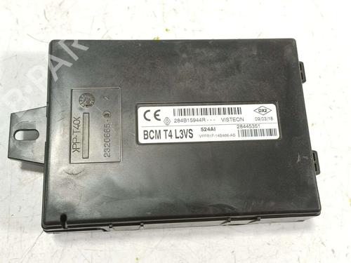 Elektronisk modul Elektronisk modul 38702337 38702337