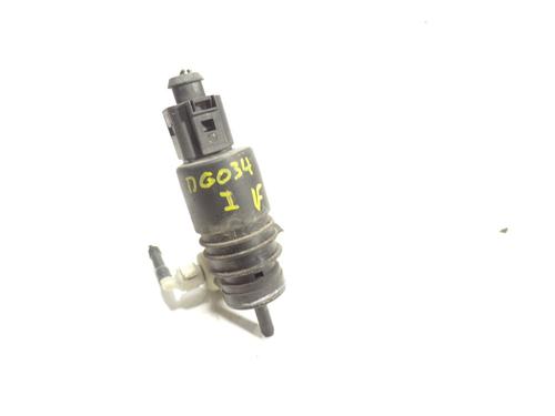 Sprinklervæskepumpe AUDI Q7 (4LB) [2006-2016]  14285387