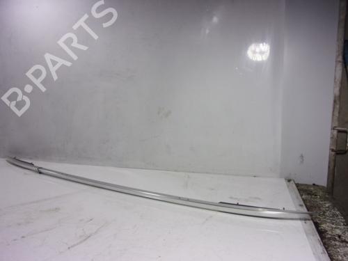 Used Roof bar SEAT ALHAMBRA (710, 711) [2010-2022]  10007087