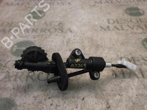 other-opel-corsa-d-s07-13-cdti-l08-l68-2006-2007-2008-2009-2010-2011-2012-2013-2014-2015-14267954 main image