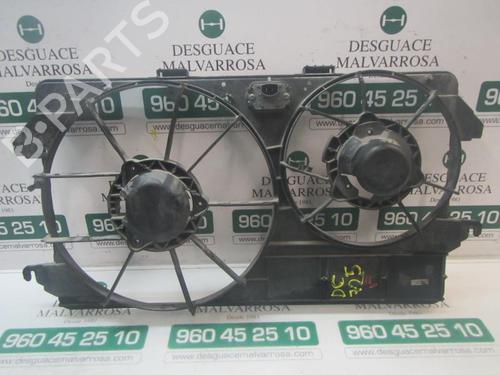 Used Other Other FORD TOURNEO CONNECT 1.8 TDCi /TDDi /DI (75 hp) 14282941 14282941