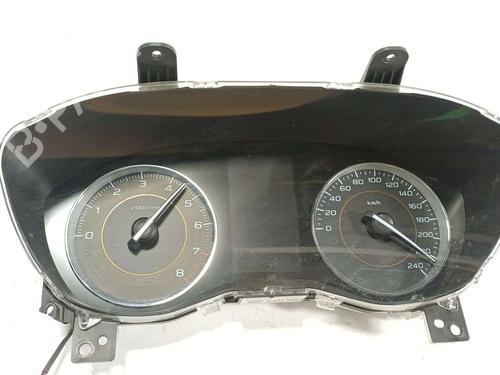 Used Instrument cluster Instrument cluster 39234667 39234667
