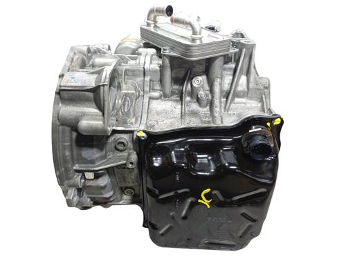 Gearbox VW T-ROC (A11, D11) | BP22788774M3 - Image 2