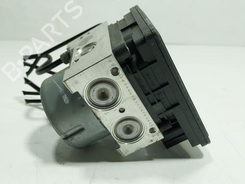 ABS pump OPEL CORSA F (P2JO) 1.2 (68) | BP36394713M43  - Image 5
