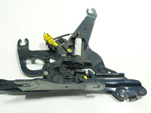 Used Other Other BMW X6 (F16, F86) xDrive 30 d (258 hp) 33413210 33413210