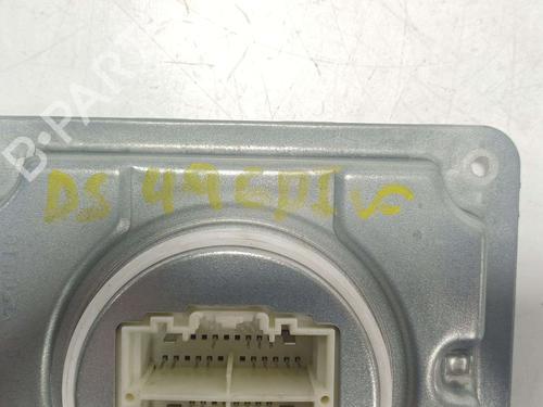 Electronic module VW AMAROK (T1A, T1B) | BP38181074M83 - Image 3