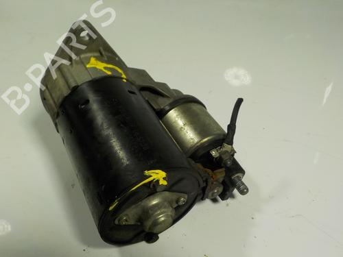 Starter OPEL ASTRA H (A04) 1.4 (L48) | BP7647283M8 