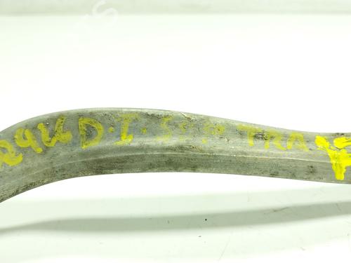 Left front suspension arm BENTLEY CONTINENTAL FLYING SPUR (3W_)  | BP26927659M12 