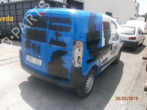 Switch PEUGEOT BIPPER (AA_) 1.4 HDi | BP3880637I30  - Image 8