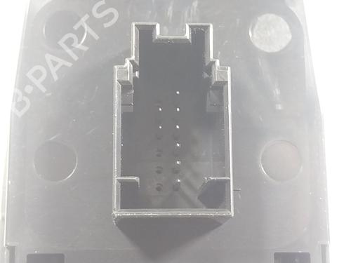 Left front window switch BMW 5 (G30, F90)  | BP24844829I27  - Image 5