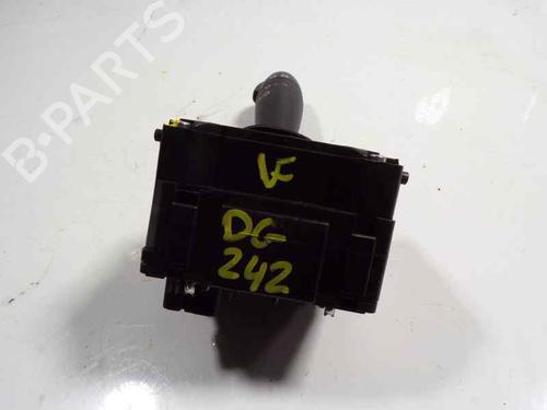 Steering column stalk DACIA DUSTER (HS_) 1.5 dCi | BP6836034I23 - Image 4
