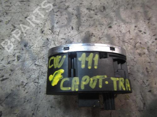 Module électronique MERCEDES-BENZ CLS (C219)  | BP4010158M83 