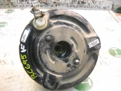 Servo brake TATA INDIGO MARINA (4_V2) [2003-2024]  9121923