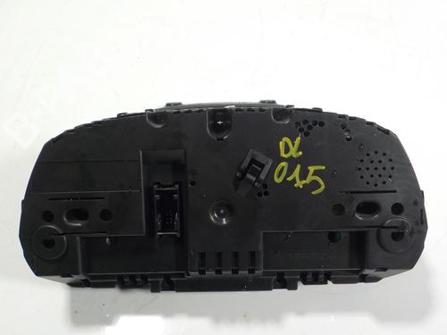 Instrument cluster BMW 1 (E87)  | BP13302551C47 