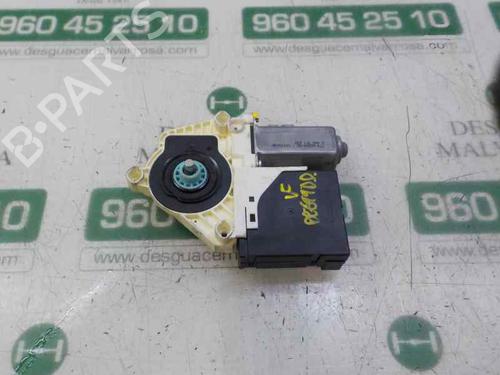 front-right-window-mechanism-seat-leon-1p1-2005-2006-2007-2008-2009-2010-2011-2012-2013-4946989 main image