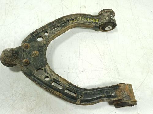 Left front suspension arm TESLA MODEL S (5YJS) | BP39934447M12 - Image 2