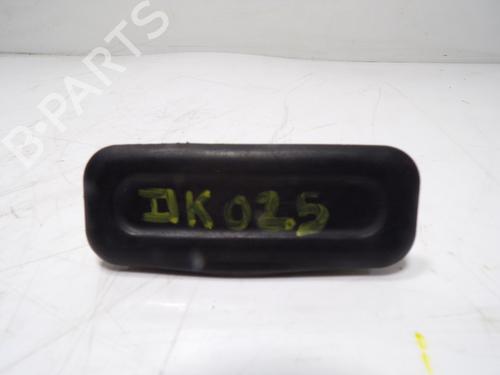 Used Tailgate handle CITROËN C5 III (RD_) [2008-2017]  10994763