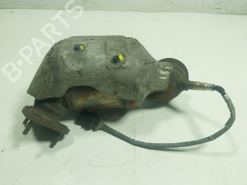 Used Catalyst Catalyst OPEL MOKKA / MOKKA X (J13) 1.4 (_76) (140 hp) 19105135 19105135